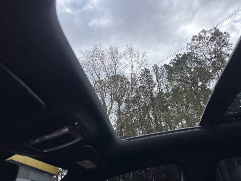 2019 Mercedes-Benz A-Class A 220