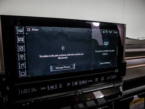 2025 GMC HUMMER EV 2X