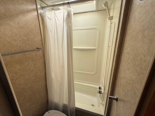 2009 Rainier Dutchman