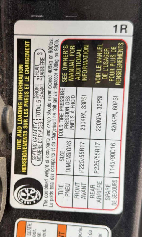 2013 Subaru XV Crosstrek 2.0i Premium