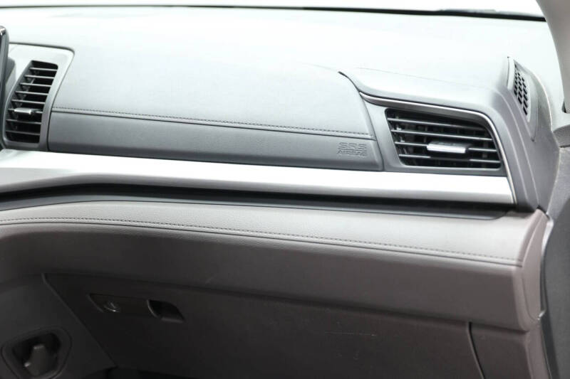 2020 Honda Odyssey