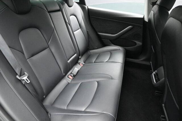 2023 Tesla Model 3 Base - Photo 30
