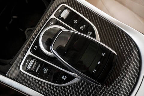 2023 Mercedes-Benz G-Class G 550