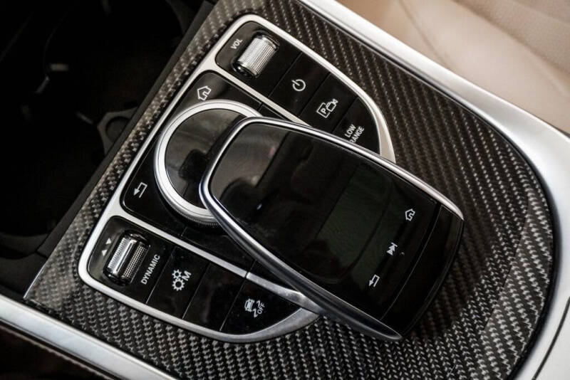 2023 Mercedes-Benz G-Class G 550