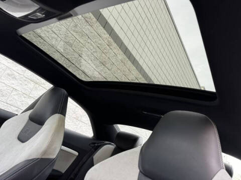 2016 Audi S5 3.0T quattro Premium Plus