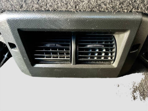 2019 RAM 1500 Classic Laramie