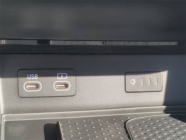 2026 Genesis GV80 3.5T Advanced