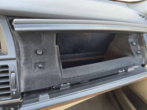 2009 BMW X5 xDrive35d