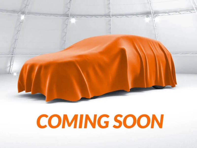 2020 Mazda Mazda3 Sedan Select