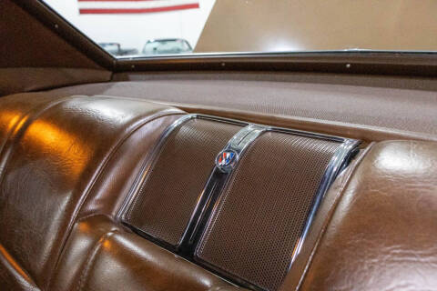 1970 Buick Electra