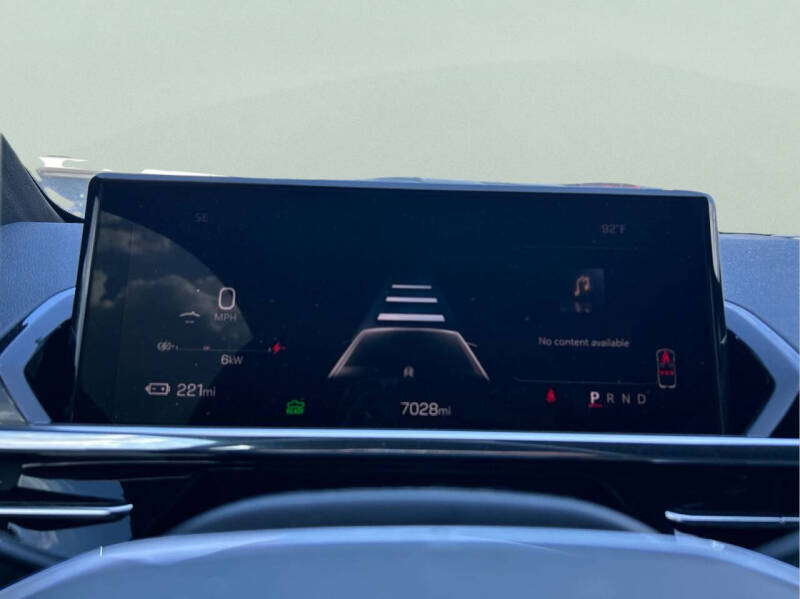 2026 GMC Sierra EV Elevation