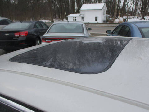 2003 Lexus ES 300
