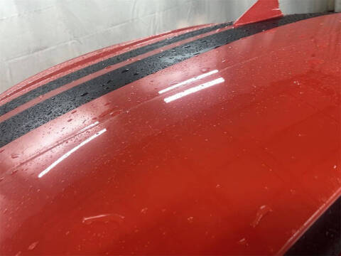 2017 Toyota 86 860 Special Edition