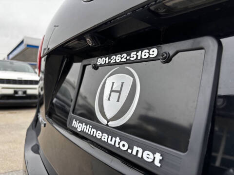 2020 Kia Sorento EX V6