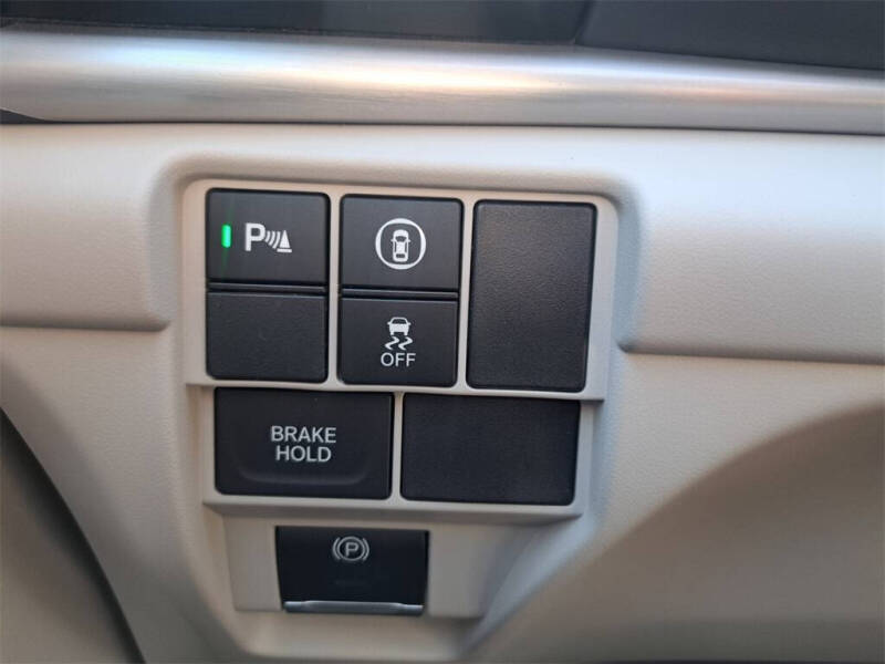 2026 Acura RDX SH-AWD w/Tech