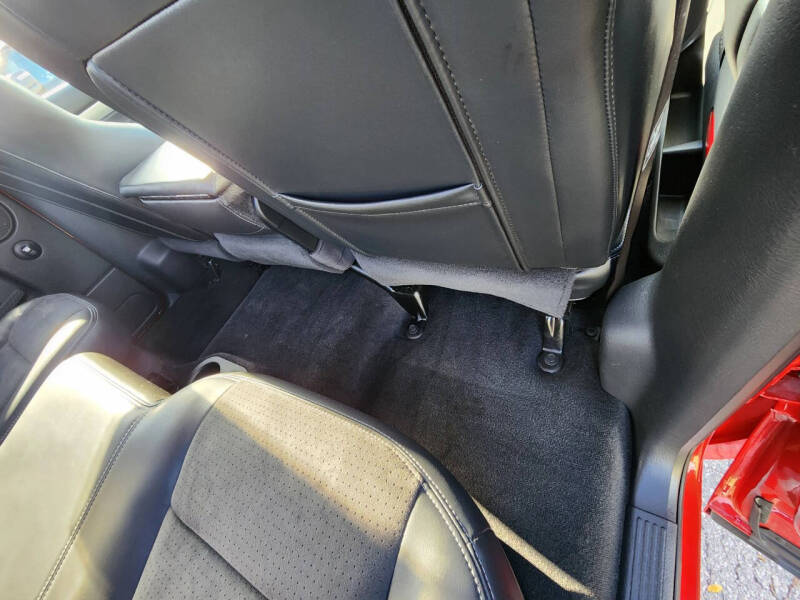 2005 Dodge Ram 1500 SRT-10