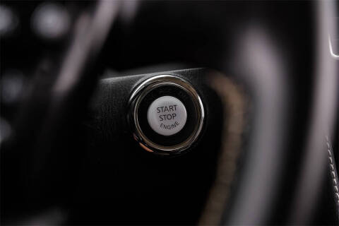 2022 Infiniti QX80 Premium Select