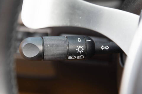 2005 Ferrari F430 Spider