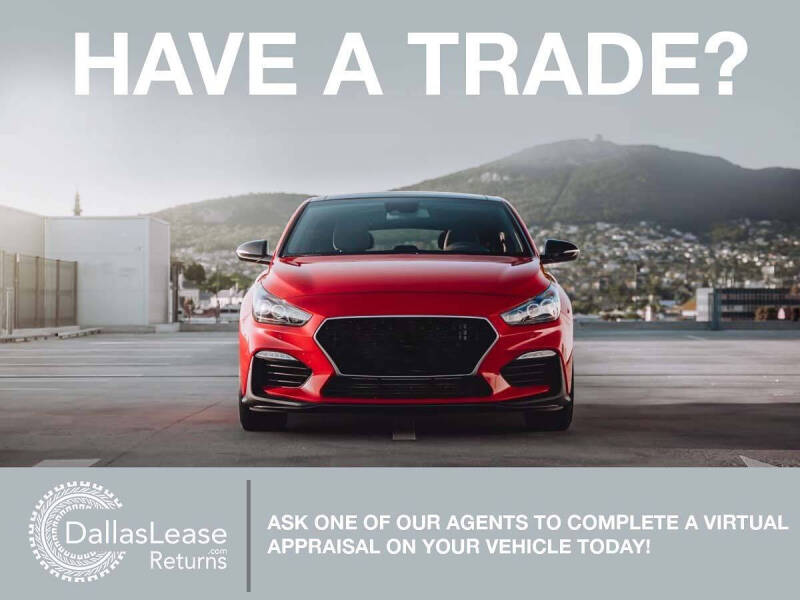 2024 Porsche Macan GTS