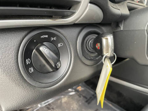 2006 Porsche 911