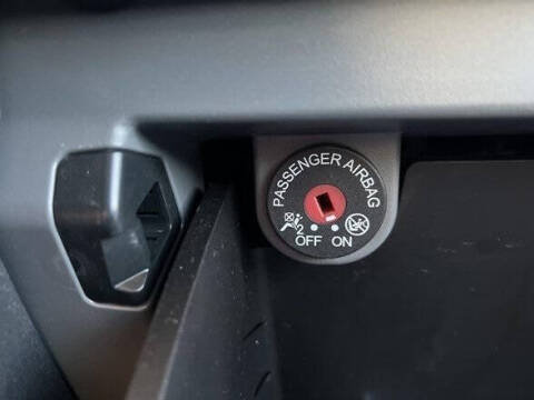 2023 Ford F-350 Super Duty XL