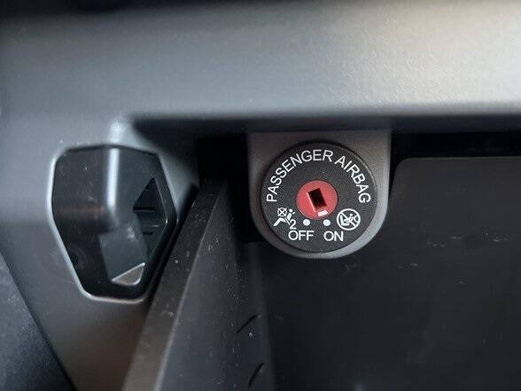 2023 Ford F-350 Super Duty XL