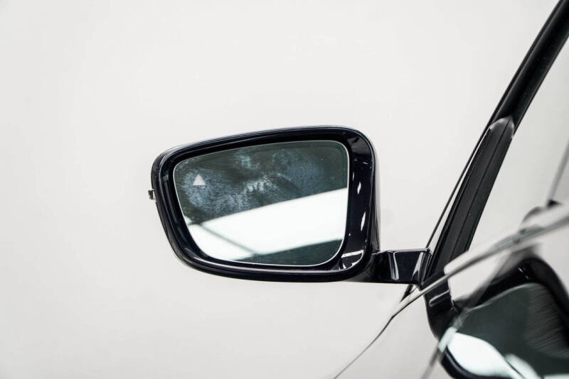 2023 BMW i4 eDrive35 Gran Coupe