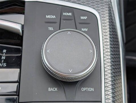 2023 BMW 2 Series M240i xDrive