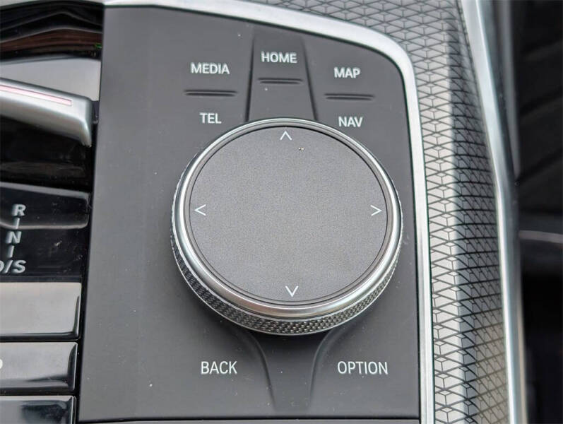 2023 BMW 2 Series M240i xDrive