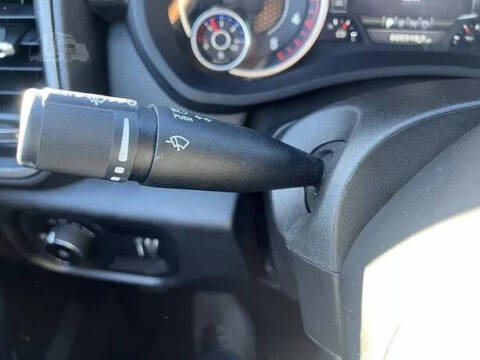 2024 RAM 3500 Limited