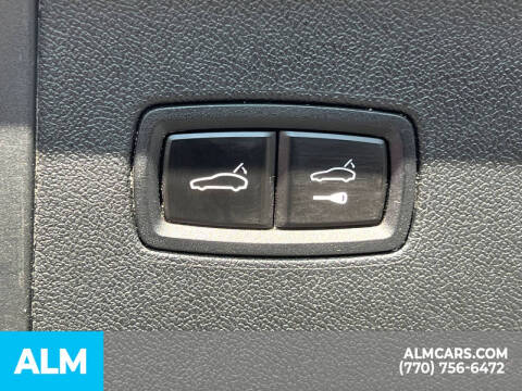 2019 Porsche Cayenne S