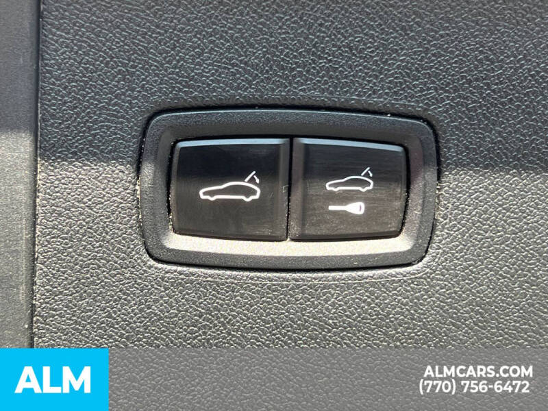 2019 Porsche Cayenne S