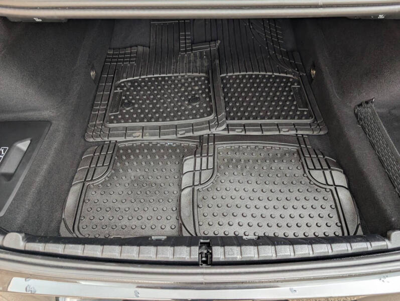 2022 BMW M8 Competition