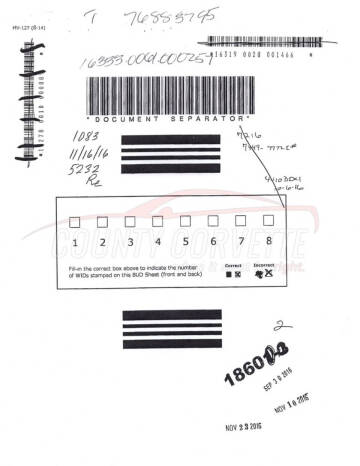 1964 Chevrolet Corvette