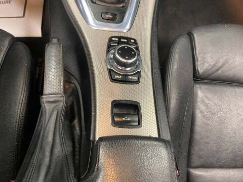 2012 BMW 3 Series 335is
