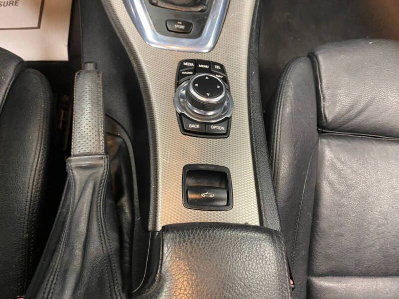 2012 BMW 3 Series 335is