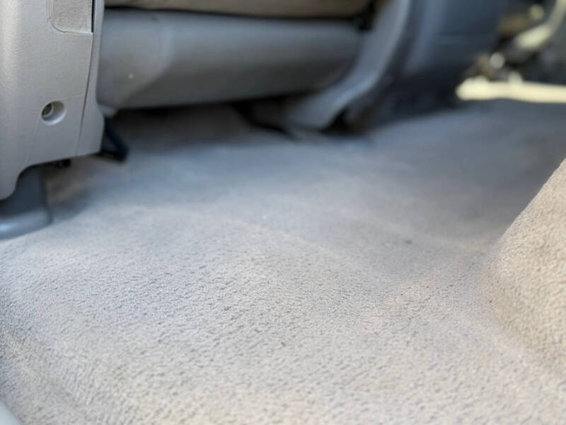 2006 Lexus LX 470