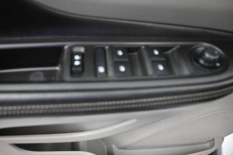 2014 Buick Encore Convenience
