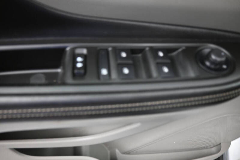 2014 Buick Encore Convenience