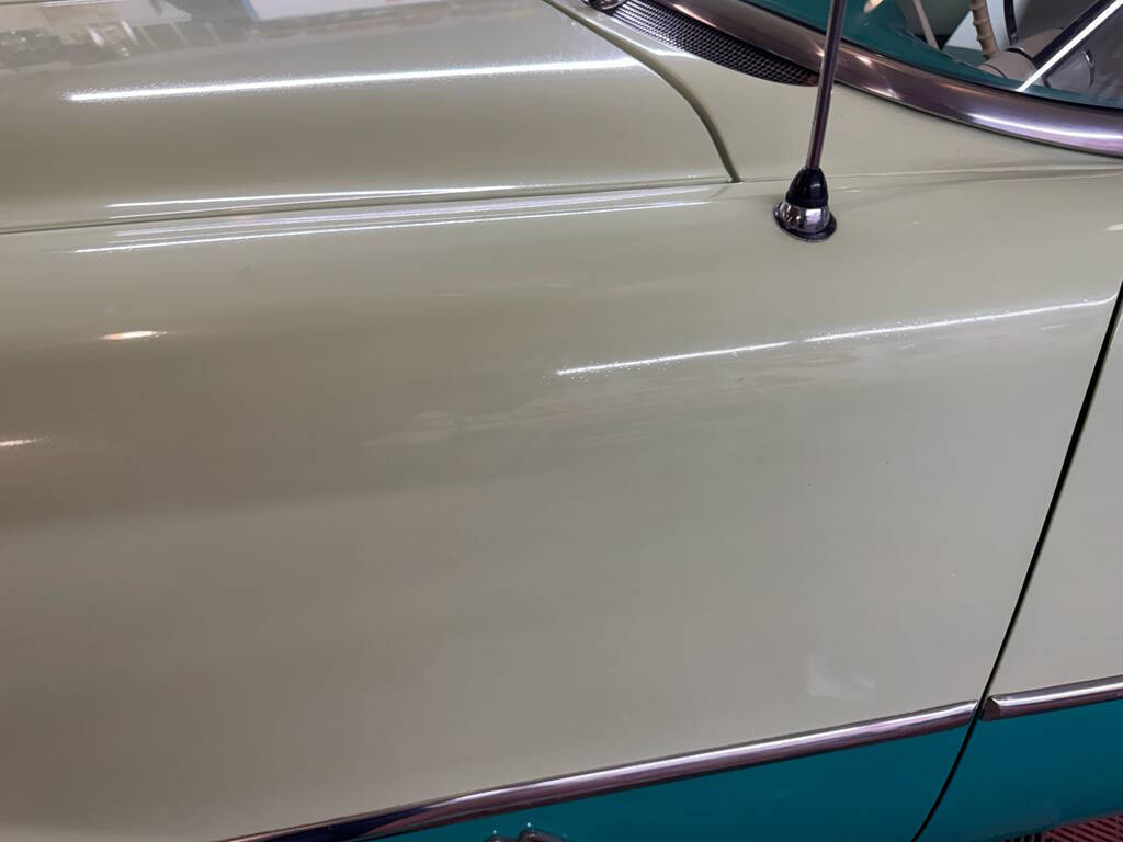 1956 Oldsmobile Eighty-Eight 104