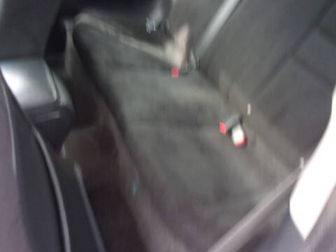 2011 Honda Accord EX