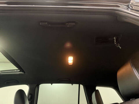 2020 Honda Passport EX-L