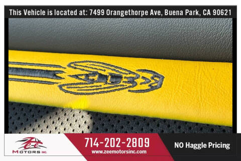 2012 Dodge Challenger