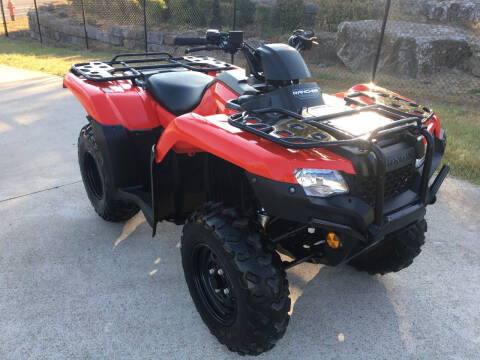 Powersports For Sale in Nashville, TN - HIGHWAY 12 MOTORSPORTS