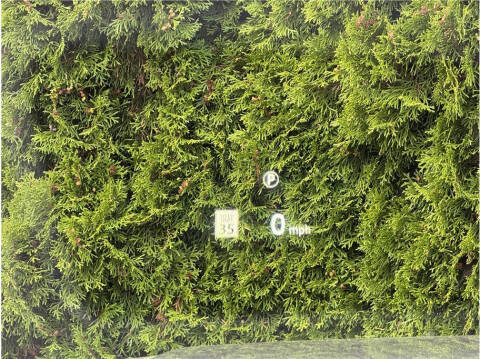 2021 Land Rover Discovery P360 HSE R-Dynamic