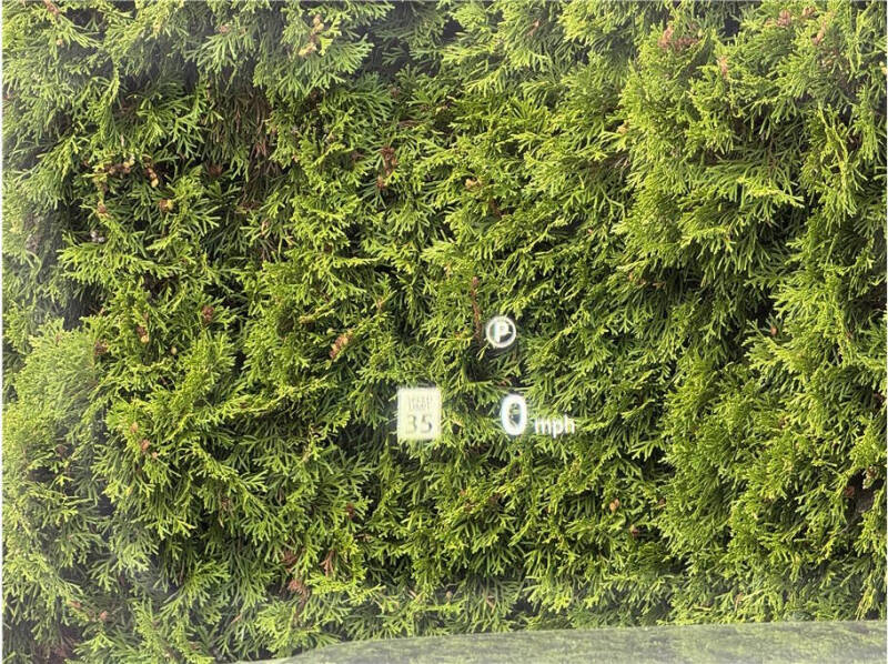 2021 Land Rover Discovery P360 HSE R-Dynamic