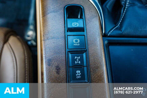 2023 Lexus LX 600 Premium