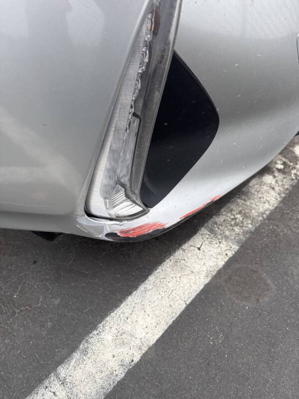 2019 Toyota Prius Prime Premium