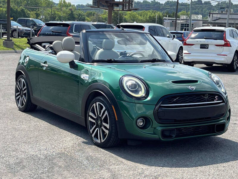 Click to enlarge