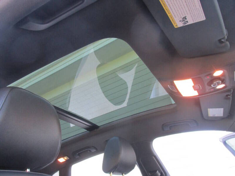 2017 Audi Q5 2.0T quattro Premium Plus